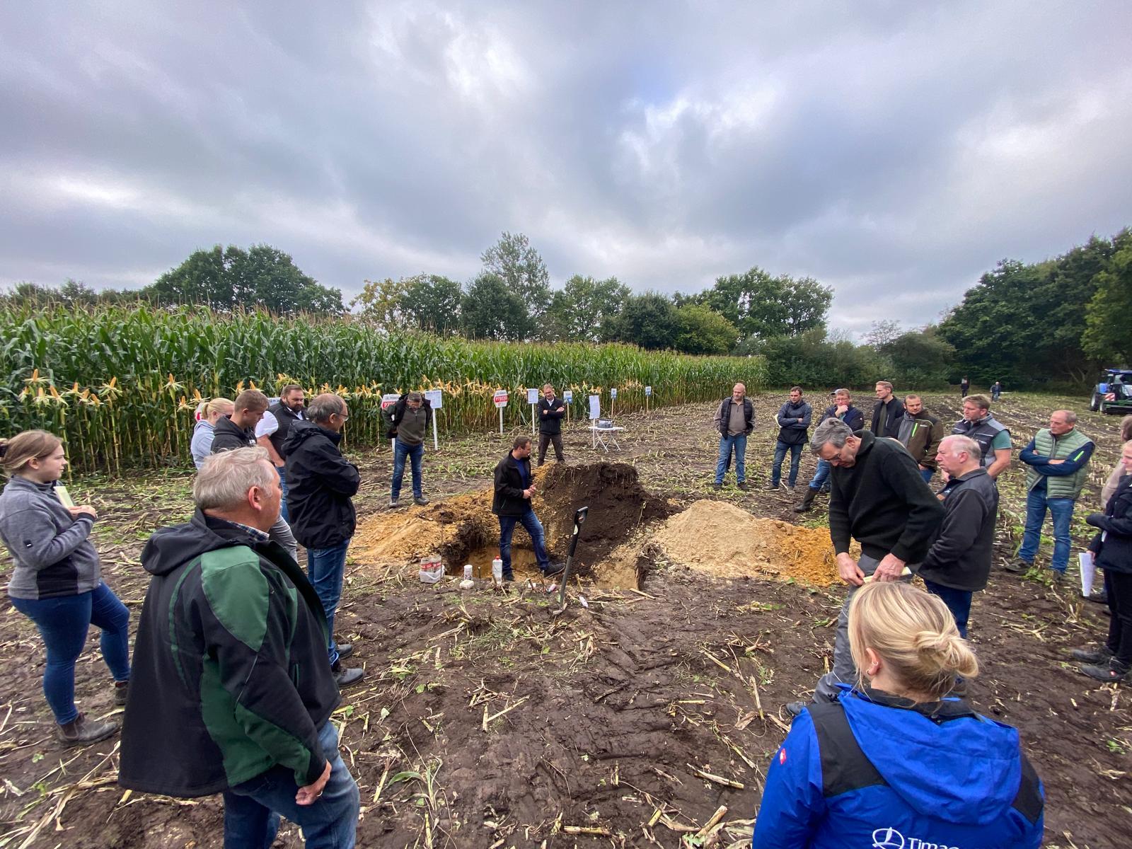 newsimages/154-Aurich Feldtag 8.jpg